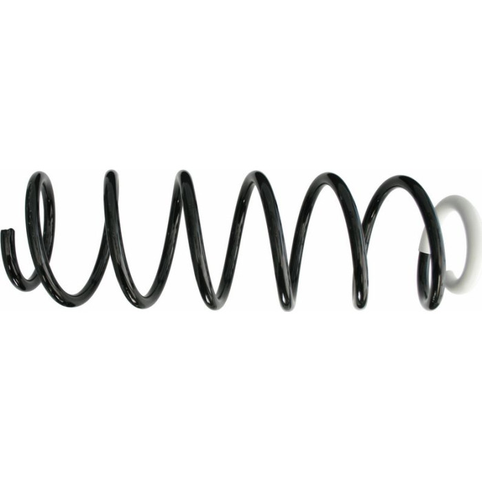 Sachs 993 692 Fahrwerksfeder