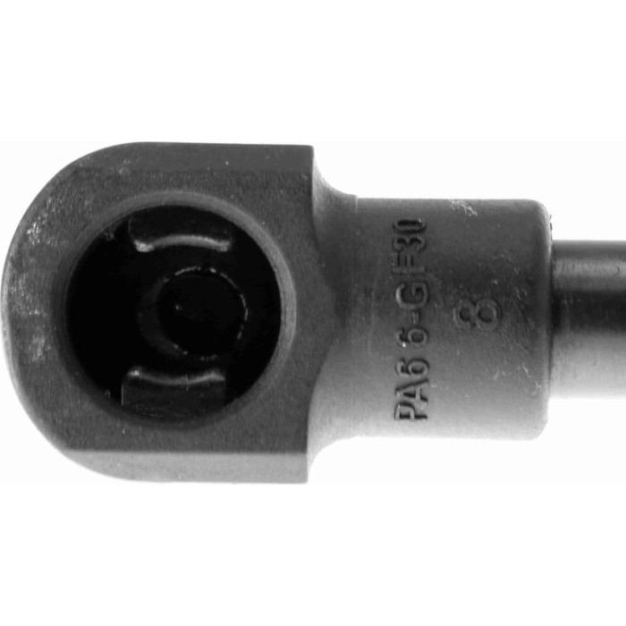 Gasfeder, Koffer-/Laderaum V46-0402