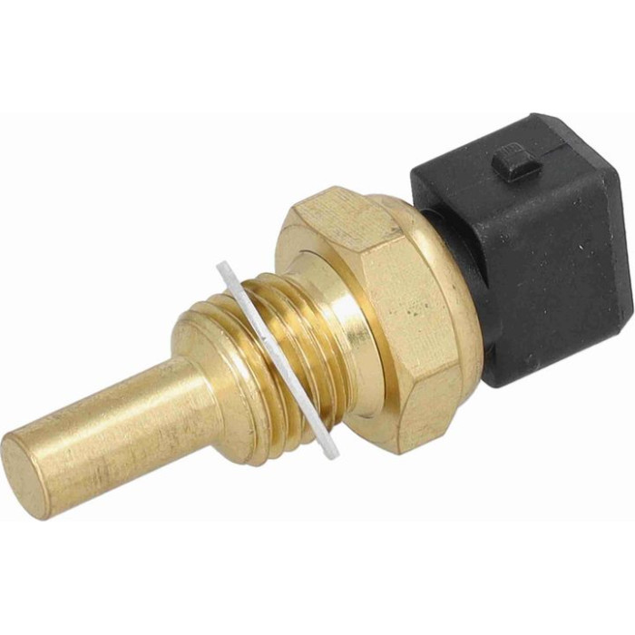 Vemo V20-72-0442 Sensor, Kühlmitteltemperatur