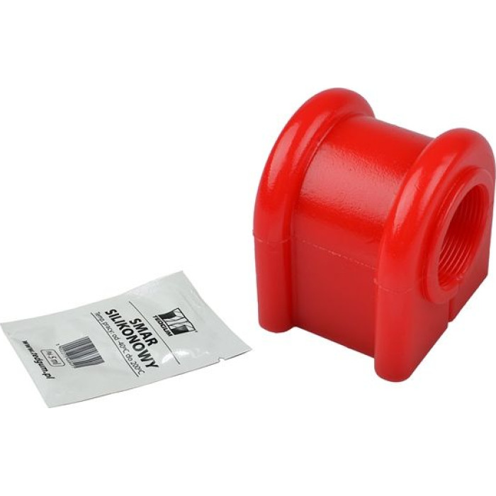 Tedgum TED50938 Lagerung, Stabilisator Tedgum TED50938 Lagerung, Stabilisator