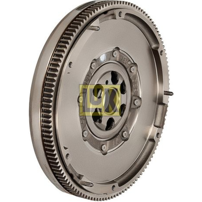 LuK 415 1003 10 Schwungrad DMF LuK 415 1003 10 Schwungrad DMF