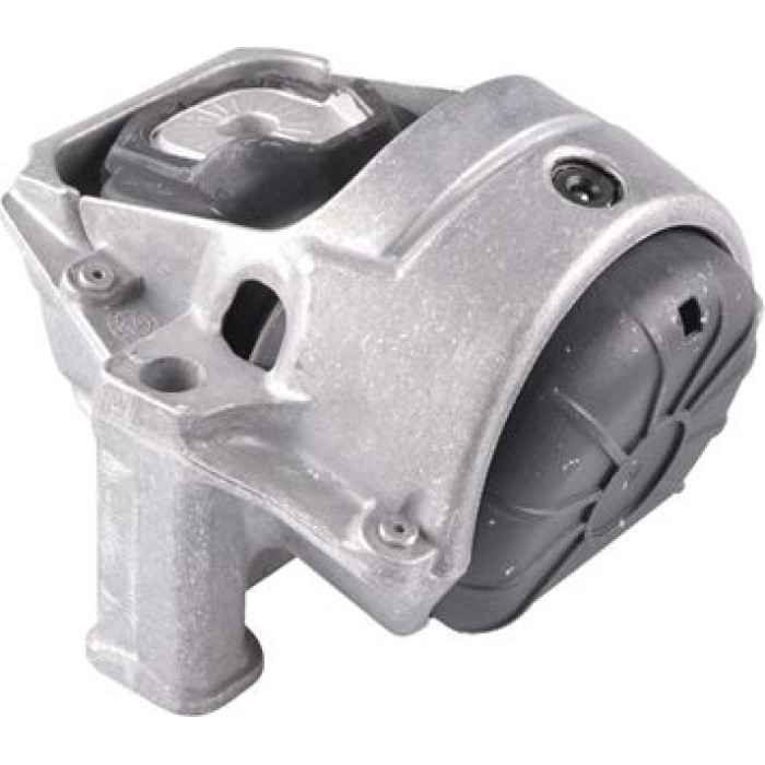 Tedgum TED97738 Lagerung, Motor Tedgum TED97738 Lagerung, Motor