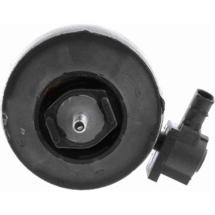 Vaico V10-1278 Lagerung, Motor Vaico V10-1278 Lagerung, Motor