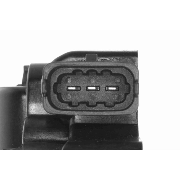 Zündspule V30-70-0014 Zündspule V30-70-0014
