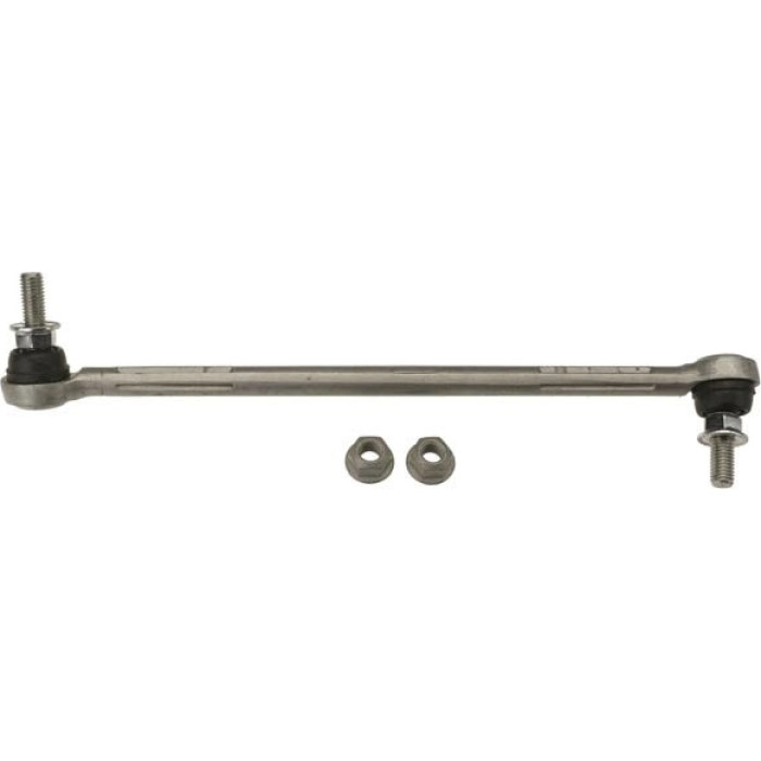 TRW JTS614 Stange/Strebe, Stabilisator TRW JTS614 Stange/Strebe, Stabilisator
