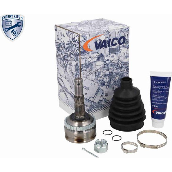 Vaico V40-0635 Gelenksatz, Antriebswelle Expert Kits + Vaico V40-0635 Gelenksatz, Antriebswelle Expert Kits +