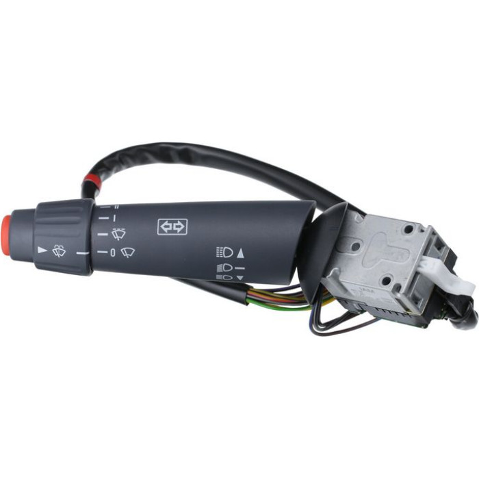 Valeo 645132 Lenkstockschalter Valeo 645132 Lenkstockschalter