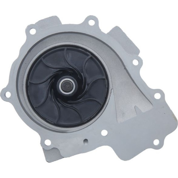 Valeo 529615 Wasserpumpe, Motorkühlung Valeo 529615 Wasserpumpe, Motorkühlung