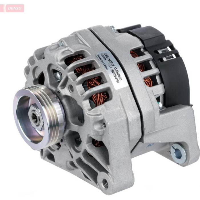 Denso DAN3020 Generator Denso DAN3020 Generator