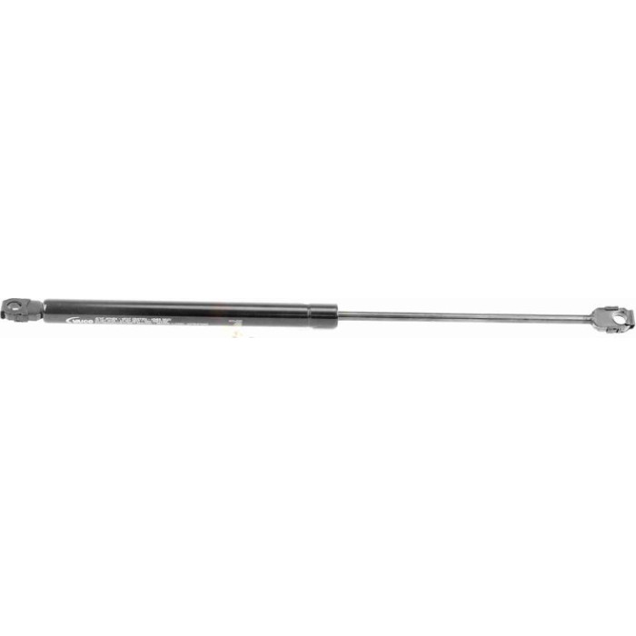 Gasfeder, Koffer-/Laderaum V20-1011