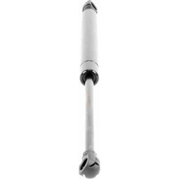 Vaico V20-2035 Gasfeder, Motorhaube