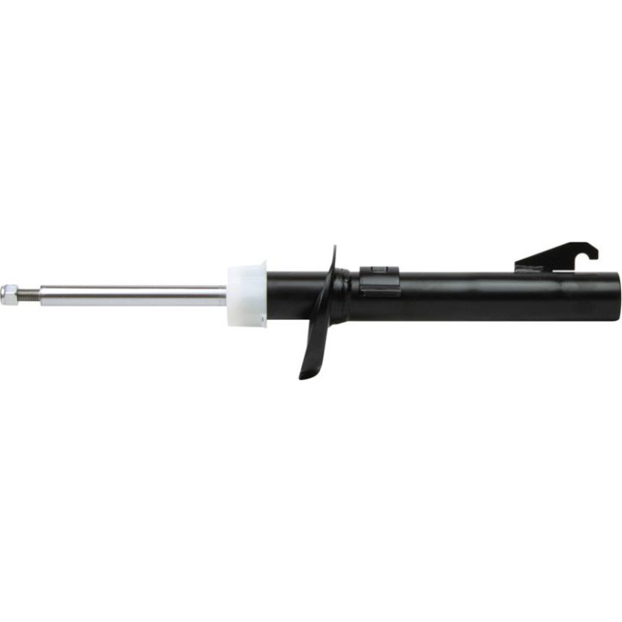 Maxgear 11-0481 Stoßdämpfer Maxgear 11-0481 Stoßdämpfer