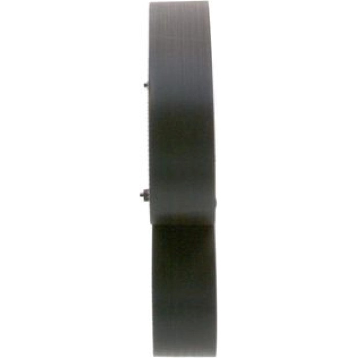 BOSCH 1 987 947 391 Keilrippenriemen