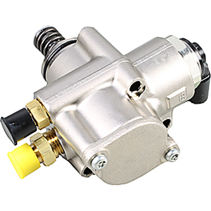Metzger 2250445 Hochdruckpumpe