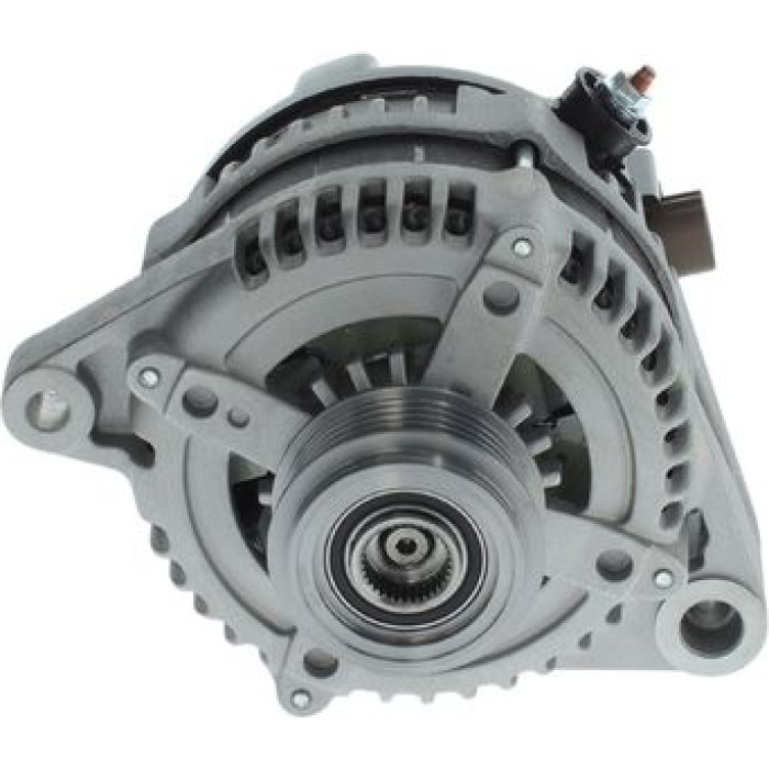 BOSCH 1 986 A01 627 Generator