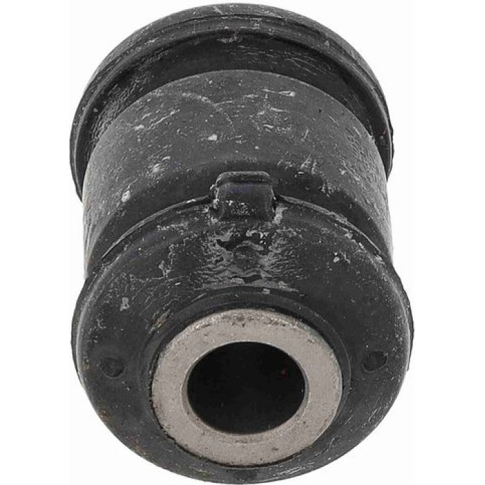 Vaico V22-0485 Lagerung, Lenker Vaico V22-0485 Lagerung, Lenker