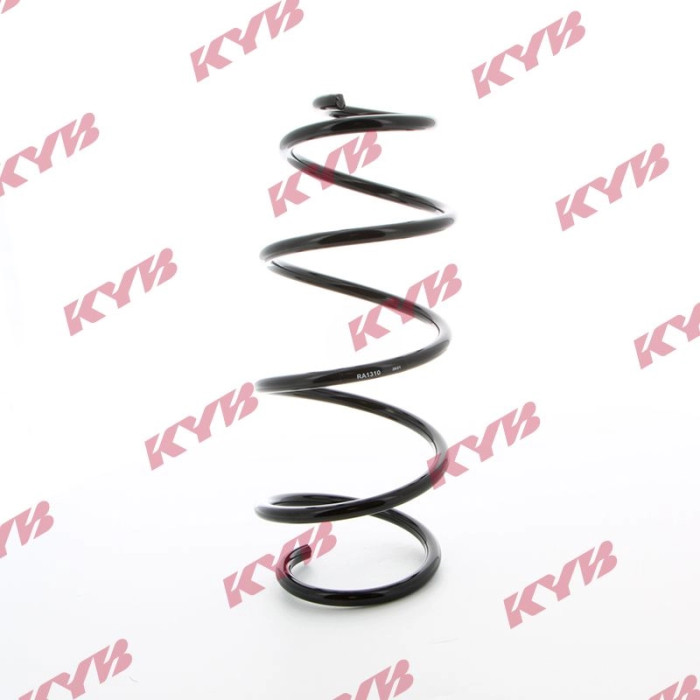 KYB RA1310 Fahrwerksfeder K-Flex