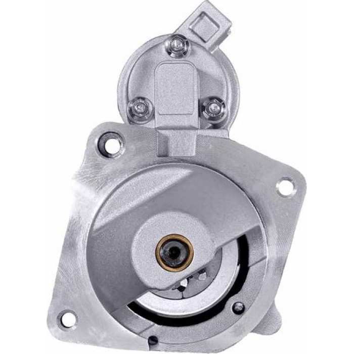 Hella 8EA 011 610-931 Starter Hella 8EA 011 610-931 Starter