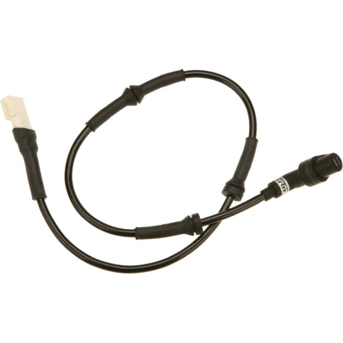Sensor, Raddrehzahl GBS2001 Sensor, Raddrehzahl GBS2001
