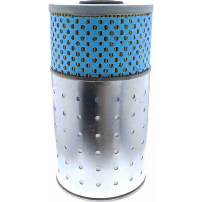 Vaico V30-0839 Ölfilter
