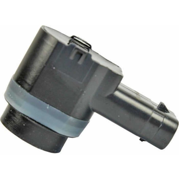 Metzger 0901145 Sensor, Einparkhilfe