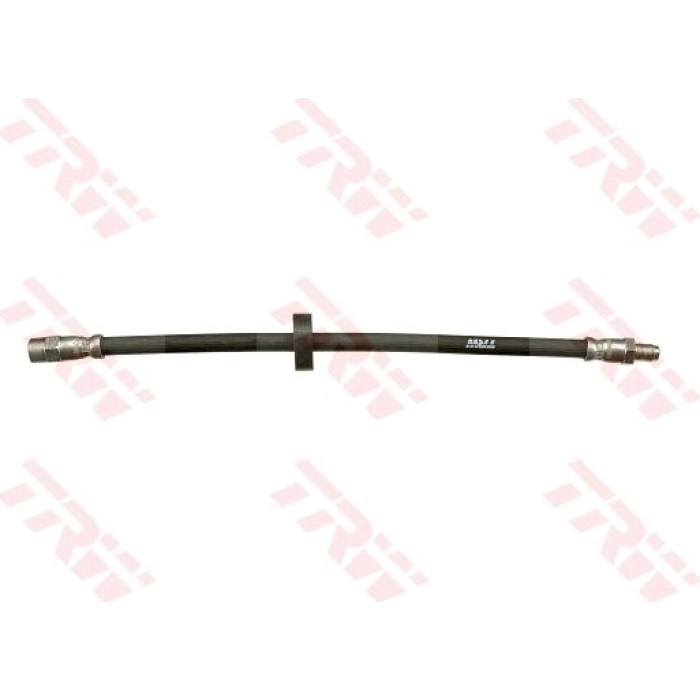TRW PHB197 Bremsschlauch TRW PHB197 Bremsschlauch
