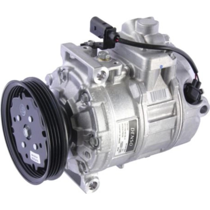Mahle ACP 102 000P Kompressor, Klimaanlage BEHR Premium Line Mahle ACP 102 000P Kompressor, Klimaanlage BEHR Premium Line