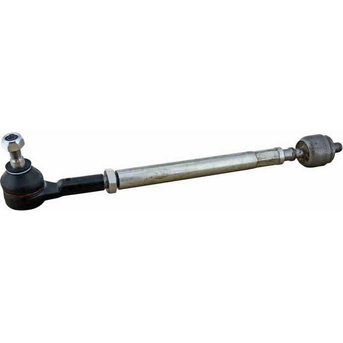 Vaico V46-9569 Spurstange Green Mobility Parts Vaico V46-9569 Spurstange Green Mobility Parts