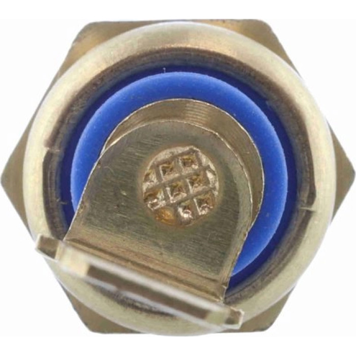 Vemo V38-72-0009 Sensor, Kühlmitteltemperatur Vemo V38-72-0009 Sensor, Kühlmitteltemperatur