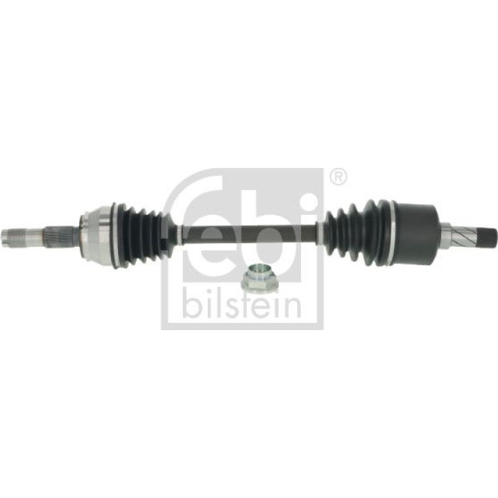 febi bilstein 1003488 Antriebswelle febi bilstein 1003488 Antriebswelle