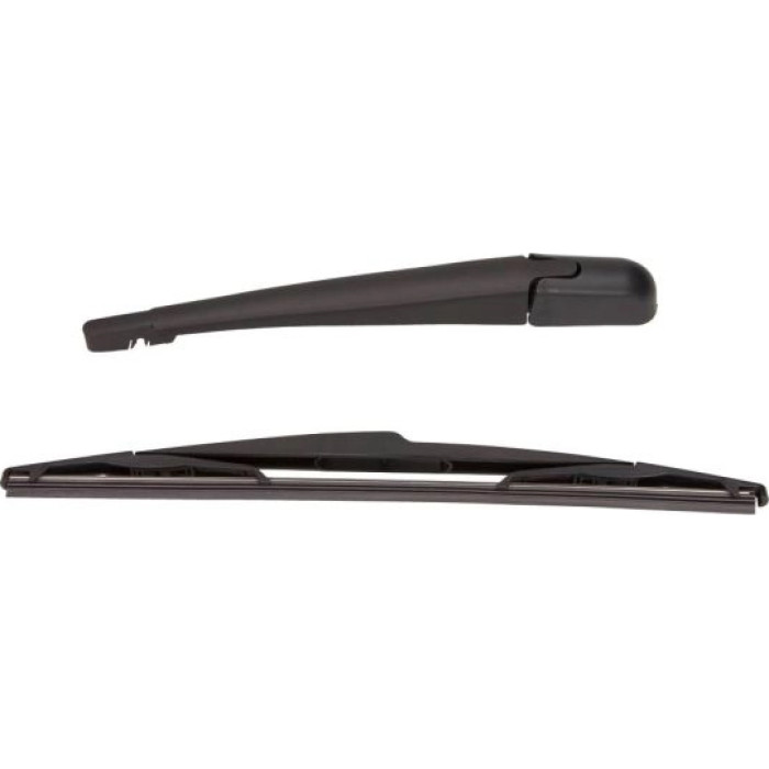 Maxgear 39-0202 Wischarm, Scheibenreinigung Maxgear 39-0202 Wischarm, Scheibenreinigung