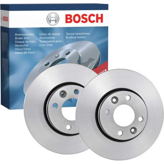 Bremsscheibe 0 986 479 103 Bremsscheibe 0 986 479 103