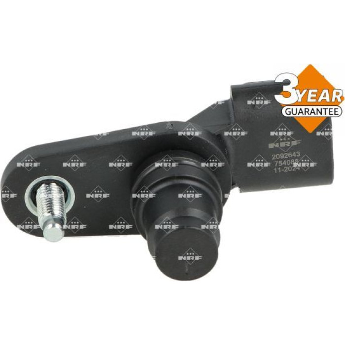 NRF 754088 Sensor, Nockenwellenposition NRF 754088 Sensor, Nockenwellenposition