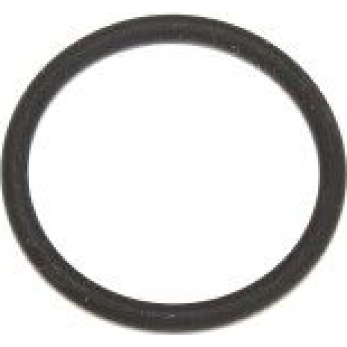 Elring 904.480 Dichtring Elring 904.480 Dichtring