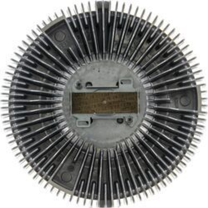 Kupplung, Kühlerlüfter CFC 117 000P Kupplung, Kühlerlüfter CFC 117 000P
