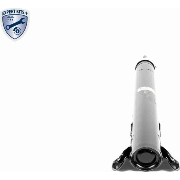 Vaico V30-1702 Stoßdämpfer Expert Kits +