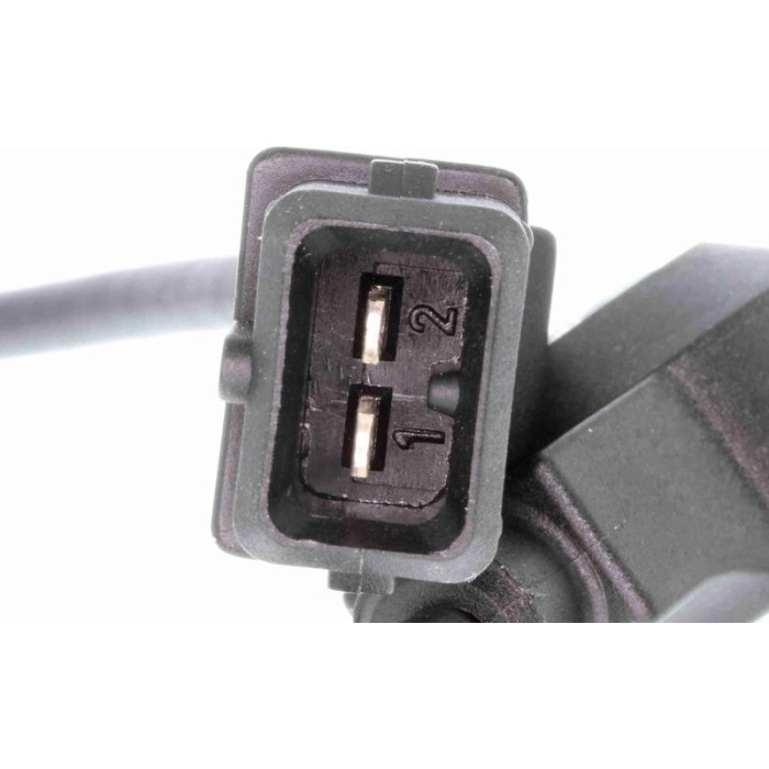 Klopfsensor V20-72-0023