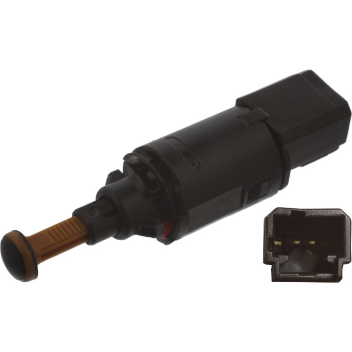 FEBI BILSTEIN 37440 Bremslichtschalter FEBI BILSTEIN 37440 Bremslichtschalter