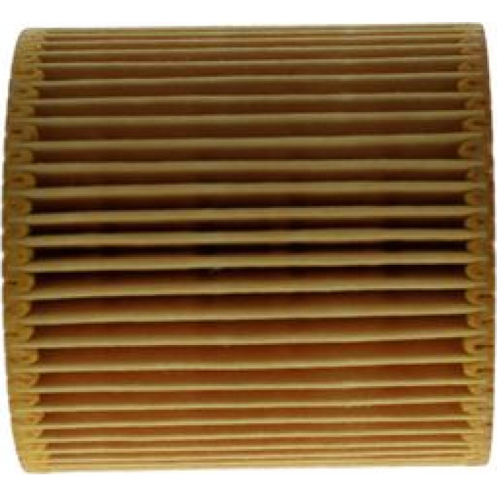 BOSCH 1 457 429 762 Ölfilter BOSCH 1 457 429 762 Ölfilter