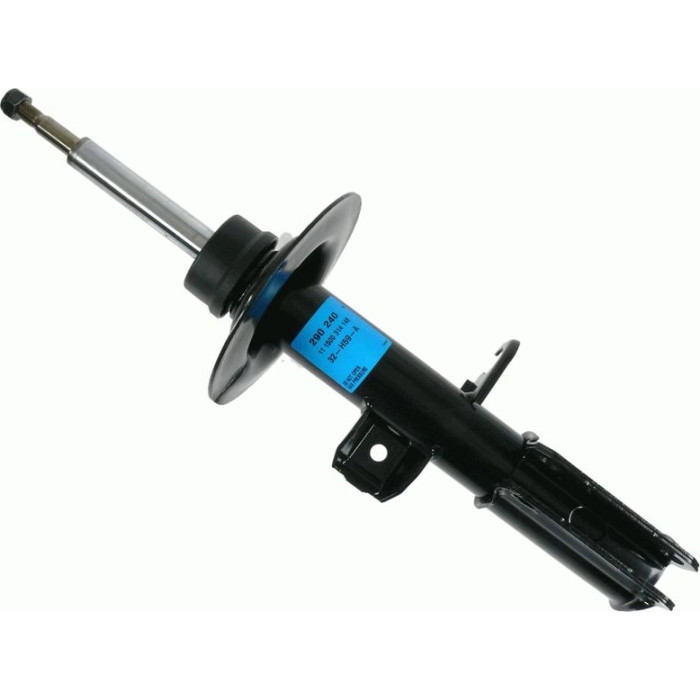 Stoßdämpfer 290 240 Stoßdämpfer 290 240