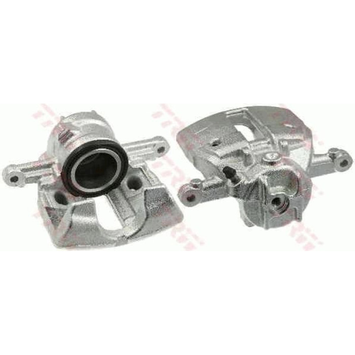 TRW BHW810 Bremssattel
