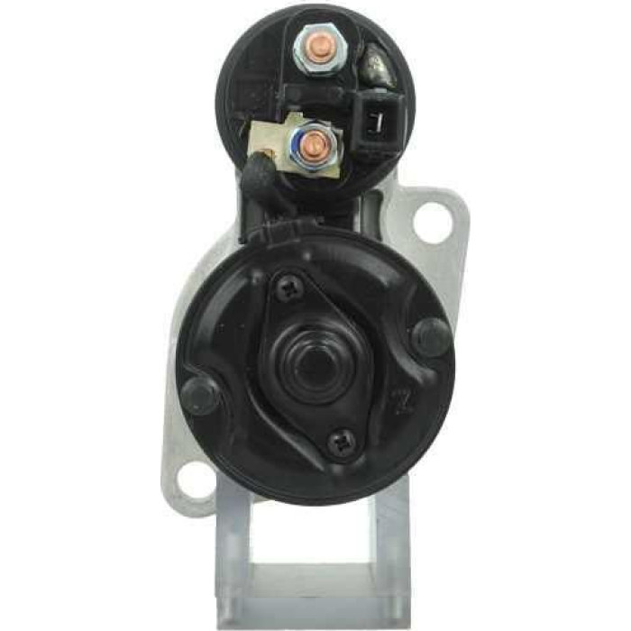 PSH 300.532.102.010 Starter +Line Original PSH 300.532.102.010 Starter +Line Original