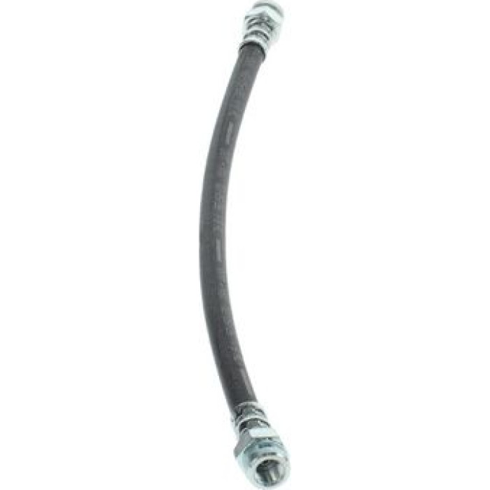 BOSCH 1 987 481 578 Bremsschlauch
