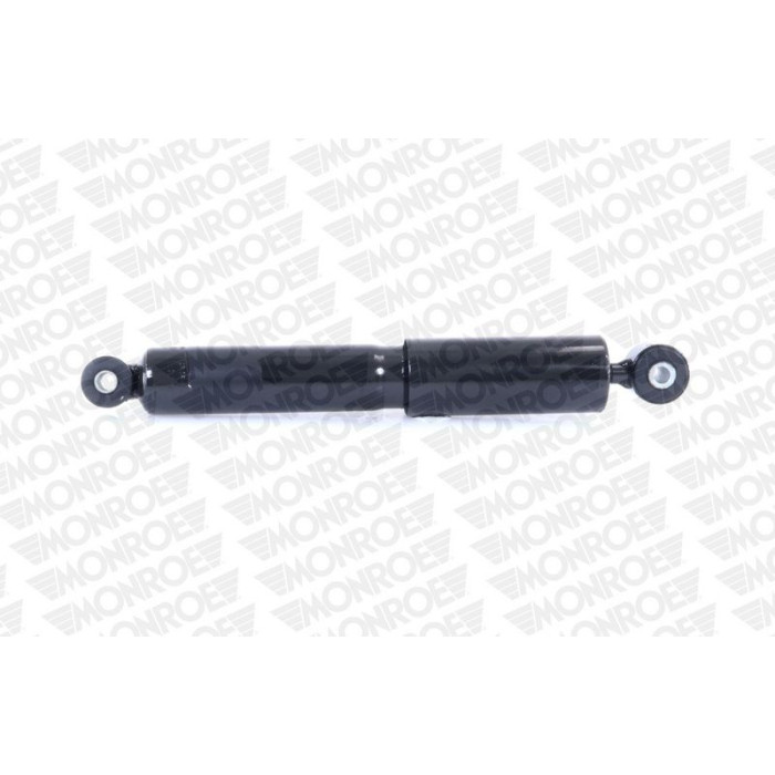 Monroe G43152 Stoßdämpfer ORIGINAL (Gas Technology) Monroe G43152 Stoßdämpfer ORIGINAL (Gas Technology)