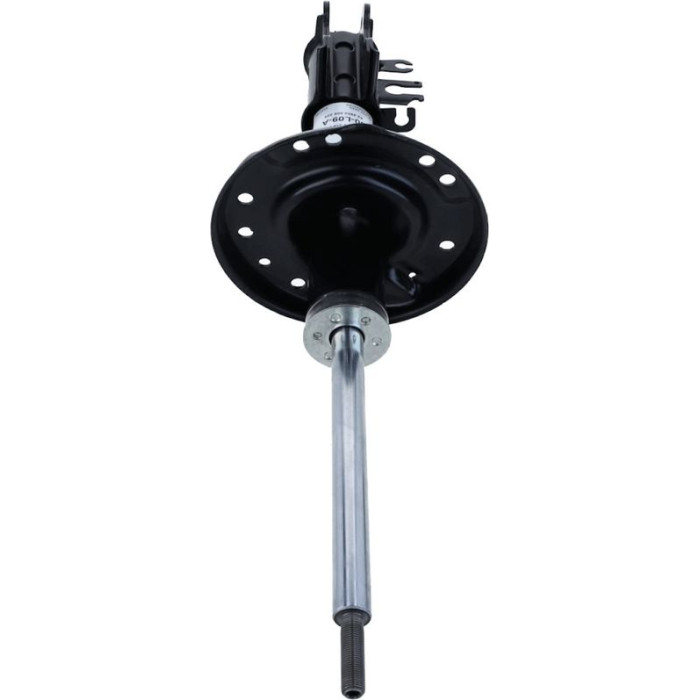 Sachs 314 839 Stoßdämpfer Sachs 314 839 Stoßdämpfer
