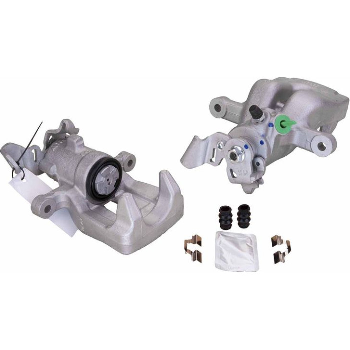 Hella Pagid 8AC 355 381-101 Bremssattel