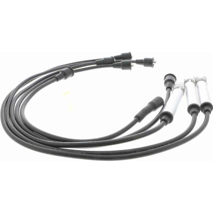 Zündleitungssatz V40-70-0037 Zündleitungssatz V40-70-0037