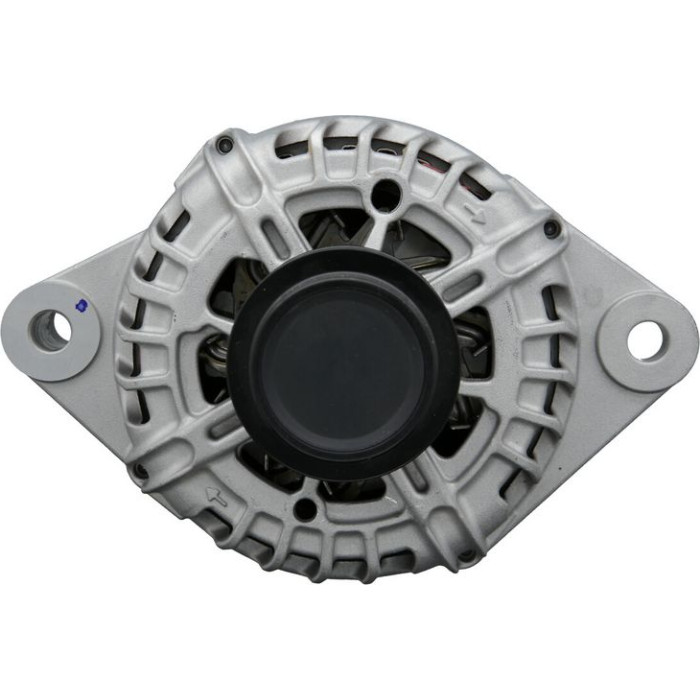 Generator 849219 Generator 849219