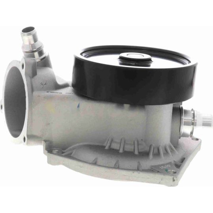 Vaico V20-50051 Wasserpumpe Green Mobility Parts