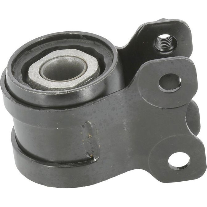 Monroe L50814 Lagerung, Lenker